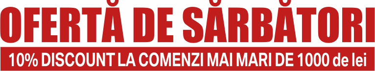 Carton de 300 gr. Mai mic de 50 buc. 50 - 99 buc. 100 buc. sau peste Coperti exterior color 4 lei 3,75 lei 3,50 lei Coperti exterior/int. color 5 lei 4,75 lei 4,50 lei